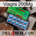 Viagra 200Mg new03